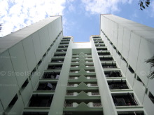 Blk 320B Anchorvale Drive (S)542320 #306752